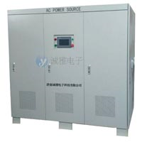 60HZ變頻電源